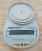 AE ADAM NBL 423E Precisie