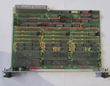 RADSTONE PME SIO-1