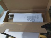 LINMOT PS01-23X160F-R 0150-1235 Stator mit