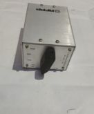 RF POWER PRODUCTS RFPP 7720511030