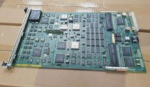 ALCATEL CNI6EBOBAA 0800-0607-001 MÓDULO DE