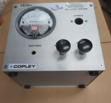 copley 171