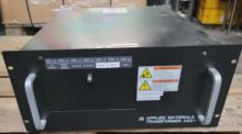 AMAT / ANGEWANDTE MATERIALIEN 0010-35249