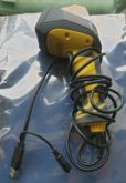 COGNEX DM8100 825-0136-1R H Dataman手持式条形码阅读器