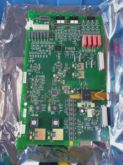 PCBA 57711 0076621 REV AA