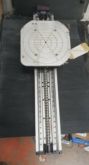 idc ds4-400-c-10g-x23-pu4e-ln2-hn2-e0 リニアステージ (rbd3.2)