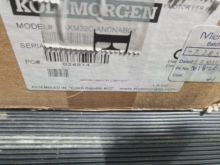 KOLLMORGEN AKM32C-ANCNAB00 SERVO MOTOR (r3s7.7)