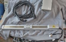 iai rcp-sa5-i-h-400-s执行器配sa5h-400 rcp-c-sa5-i驱动器配cb-rca-ma030 +