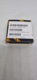 RENISHAW TP20 STD KRAFT MODULSATZ.