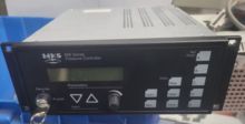 MKS 600シリーズ651CD2S1N圧力コントローラ（R5S9.8）