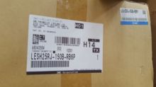 SMC LESH25RJ-150B-RB6P 执行器（BR2.6）