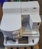 シスメックス CS-2100i 自動血液凝固分析装置