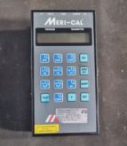 Meriam Instrument Meri-Cal DP2000C压力变送器 (R3S8.4)