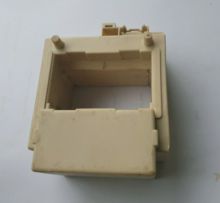 SENSOR DE CORRIENTE ABB RA4088801