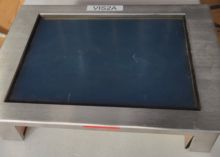 NOAX P15-N6A-C400