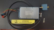 Avtech Electrosystems AVX-TD-MSA（R2S7.4B1）
