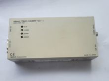 オムロン V640-HAM11-V3-1 アンプユニット（R5S2.5）
