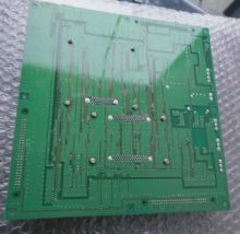 PLACA CPU TDK TAS-MAINREV 4.30