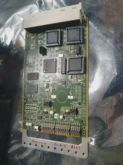 SIEMENS S015U D10 E6.1