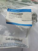 AGILENT G1544-60575 SPLIT/SPLITLESS INSERT (R4S11.3B5)