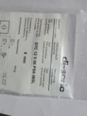 DI-SORIC D7C12V06PSK-IBSL D7C 12 V