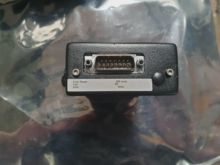 MKS 流量控制器 1179A52CR1BV (IN37S3B4)