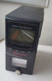 ハネウェルMIDAS-T-004 REV 2.13 MIDAS-E-LELガス検知器（R2S1.5）