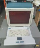 TEKTRONIX K15