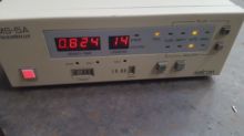 MALCOM MS-5A Flux Controller (R5S8.3)
