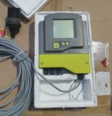 SOLID APPLIED TECHNOLOGIES SMARTSCAN 25