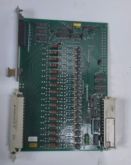 ACEC 4GI0529550 16OPT PCBボード (ubb21)