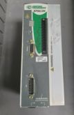 TÉCNICAS DE CONTROL EI-205-00-0E1 960635-12