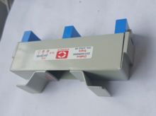 BIOTECO OSL I24AD-8B スイッチ (BR6.6B27)