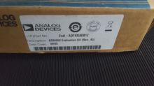 analog devices eval-adf4350eb1z adf4350 评估套件修订版