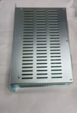 RKC INSTRUMENTS CVM-6A POWER CONTROLLER