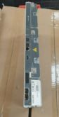 ALCATEL LUCENT 9500 MPR 3DB80581BB04