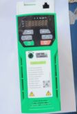 CONTROL TECHNIQUES COMMANDER C200