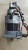 ALLIED MOTION BH02301-A11-HBE MOTOR W/