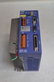 NSK M-EDC-PS3060AB502 SERVO-MOTOR-TREIBER (R2s1.6)