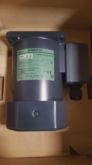 オリエンタルモーター BHM62T-G2 速度制御モーター (U11.7)