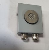 KIMESSA AG KSPC121 GASSENSOR (BR3.5B2)