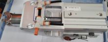 SMC US13394 Schlitzventil AMAT 3020-00077