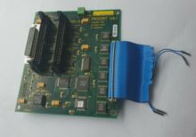 CARTE BASLER PIXSORT V4.1 ED004402