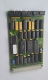 ASM 2506661-21 REV B PROZESSORPLATINE