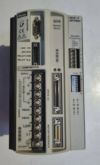 PARKER GV6-U3E-DN SERVO DRIVE (Rs2.3)