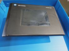 ALLEN BRADLEY 2711-T9C1 C H