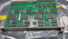 SST WOODWARD CANADA 5136-DNP-VME-4 V1.2.1