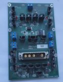 BEAMWORKS 200SI-E355-001-10 STEUERKARTE (R6S1.5B1)