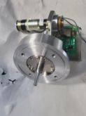 VARIAN E11301060 REV A BAUGRUPPE