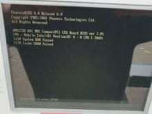 アンリツmd8470a シグナリングタワーオプト002 w/mx847000a / mx847010a